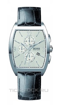 ���� Hugo Boss HB1512081